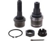 Suspension Ball Joint Kit