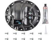 Spicer Iron Differential Cover for 1968-1970 American Motors AMX