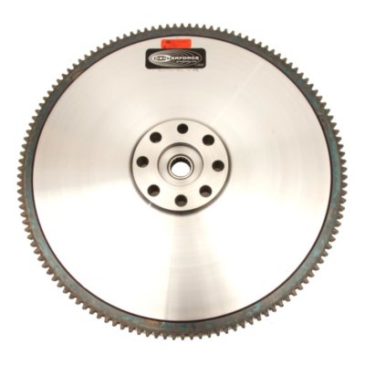1075 in Replacement Steel Flywheel
