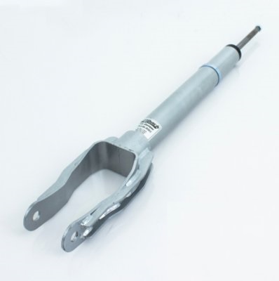 Pro-Truck Sport Front Driver or Passenger Side Shock Absorber
