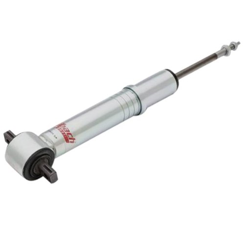 Pro-Truck Sport Leveling Front Driver or Passenger Side Shock Absorber