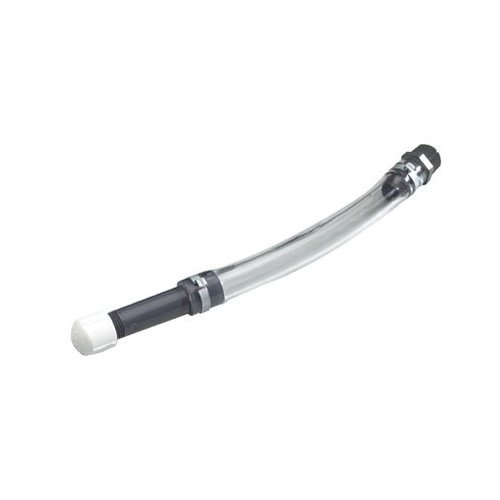 Deluxe Jug Hose