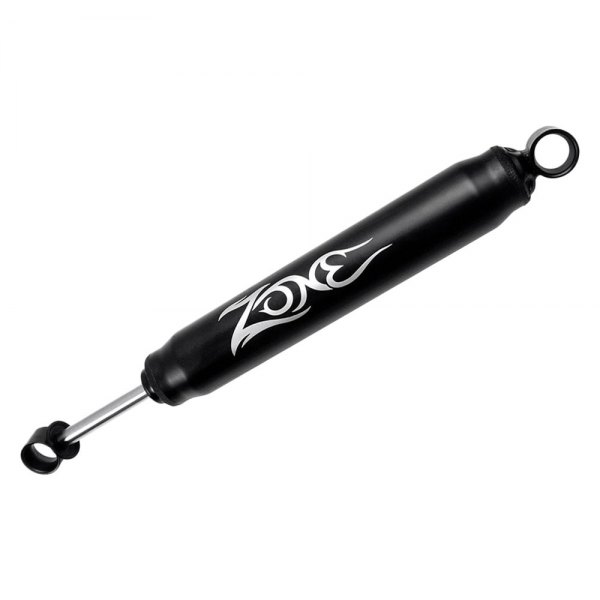 Rear Driver EB1 Nitro Shock Absorber - 22.95 x 14.65 x 2 in.