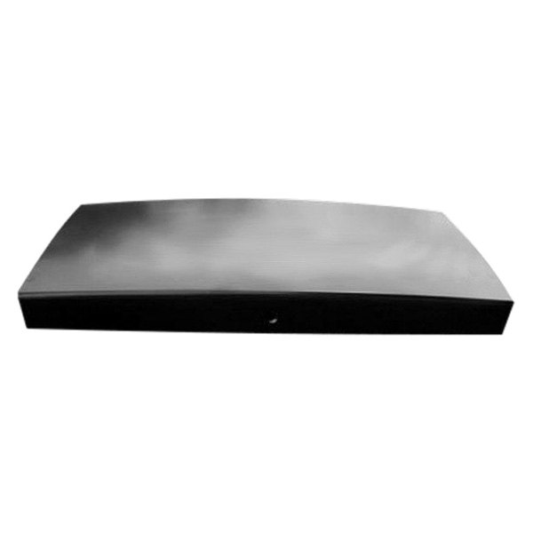 Trunk Lid for 1971-1973 Ford Mustang HT