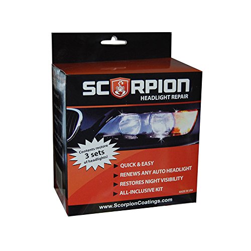 36 x 100 in. Carbon 20 Percent Window Tint Film for Cars