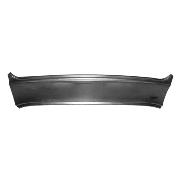 Rear Window to Trunk Panel for 1964-1965 GTO Lemans & Tempest CPE SDN