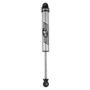 2.5 in. Front Driver or Passenger Side Monotube Shock Absorber for 2018-2019 Wrangler Jeep