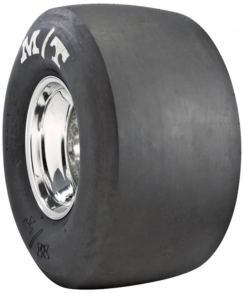 MICKEY THOMPSON