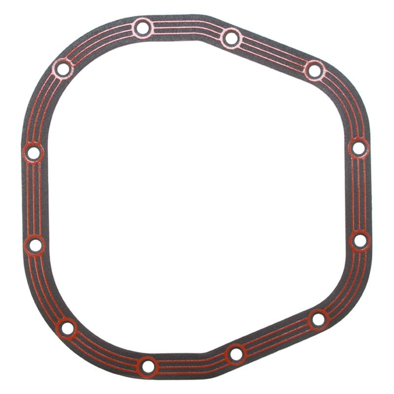 10.25-10.5 in. Rear Differential Cover Gasket