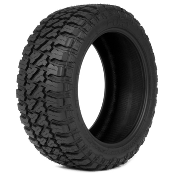Country Hunter MT 35 x 13.50R22 Fury Load