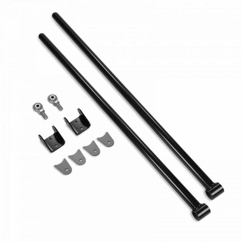 COG199-90276 60 in. Universal Traction Bar Kit