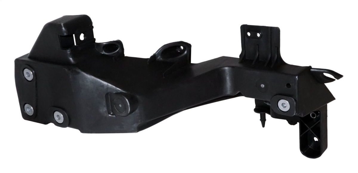 CAS68223399AA Headlight Mounting Bracket for 2014-2017 Jeep Grand Cherokee