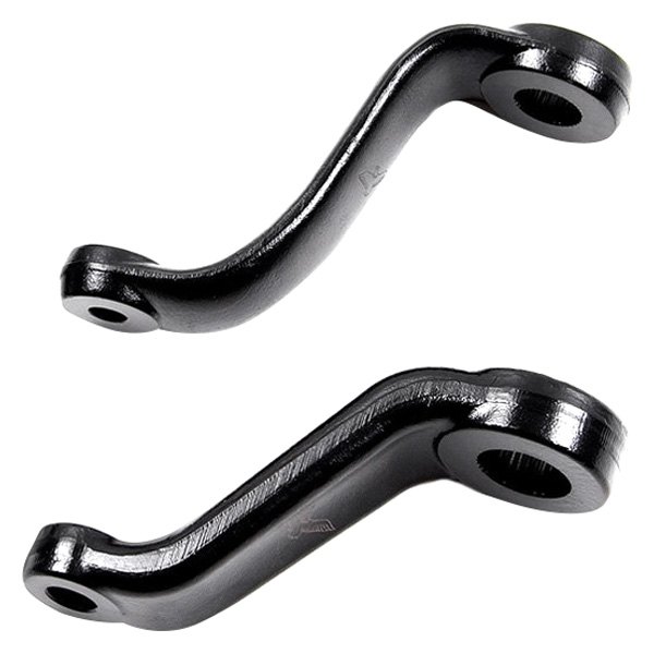 Dropped Pitman Arms for 2003-2008 Dodge