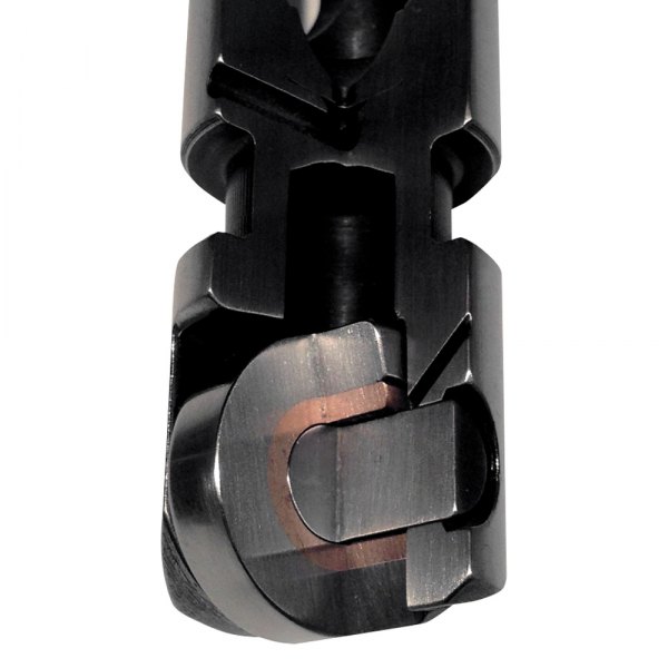 EZ Max Roller Engine Valve Lifters