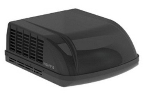 Acm Fan Motor