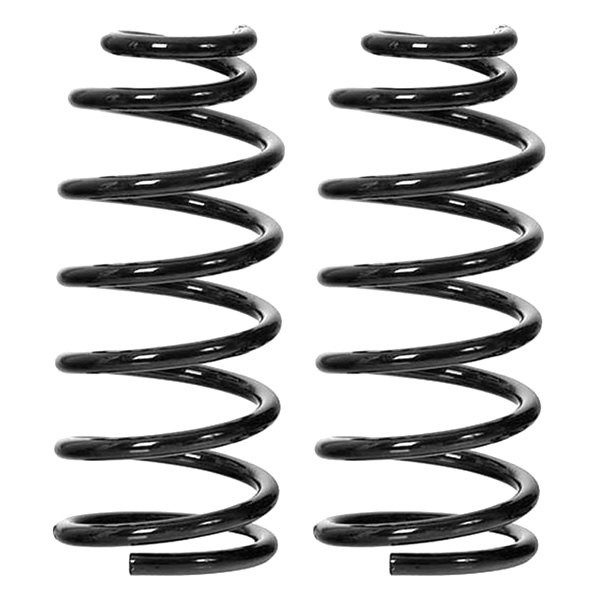 ARB ARB2862 2862 Old Man Emu Coil Spring - 0.5 in. & 2 in -  ARB USA