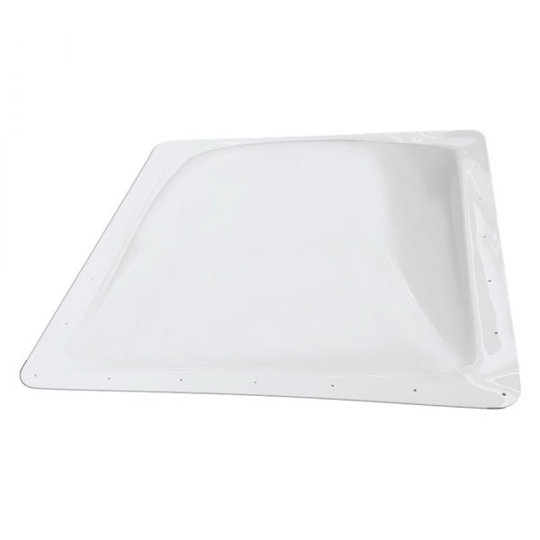 Icon Technologies Skylight, SL2424W, White | Camping World