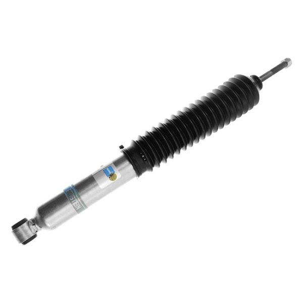 B8 5100 Series Front Driver or Passenger Side Monotube Smooth Body Shock Absorber