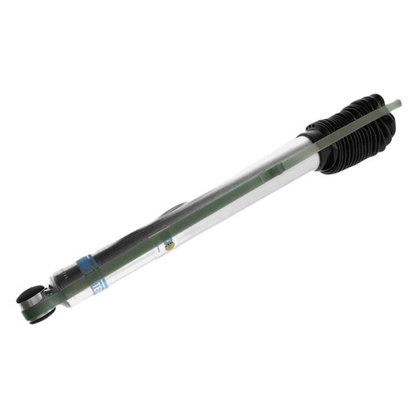 BIL24-185653 B8 5100 Series Front Driver or Passenger Side Monotube Smooth Body Shock Absorber for 1986- 1995 Jeep Wrangler