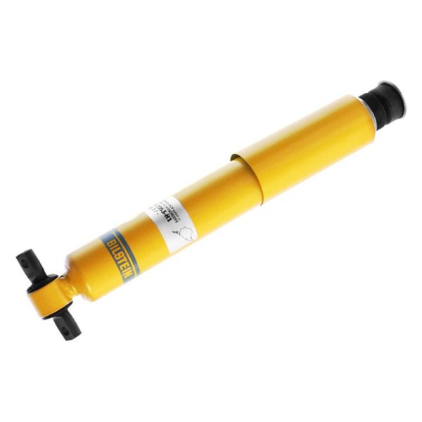 B6 Series Front Driver or Passenger Side Heavy Duty Monotube Shock Absorber