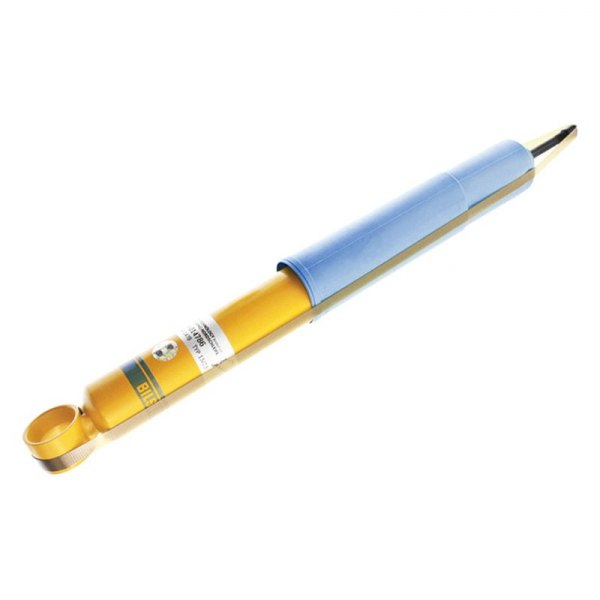 BIL24-014786 B6 4600 Series Rear Driver or Passenger Side Standard Monotube Shock Absorber