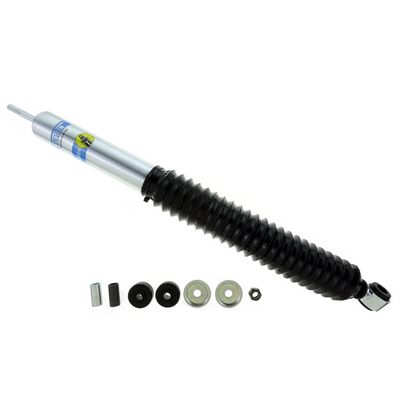 BIL33-230337 5125 Series Shock Absorber - 241 mm