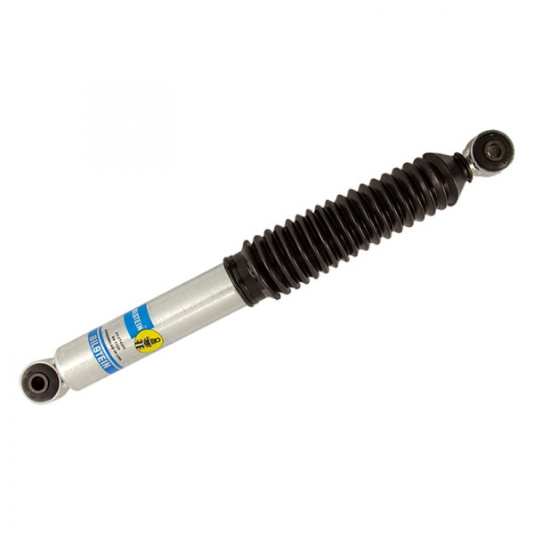 B8 5100 Series Rear Driver or Passenger Side Monotube Smooth Body Shock Absorber - 4 x 4 in. & 4 x 2 in.