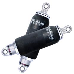 RID12262401 Crown VIC HQ Series Front Shockwaves for 2003-2007 Ford Crown