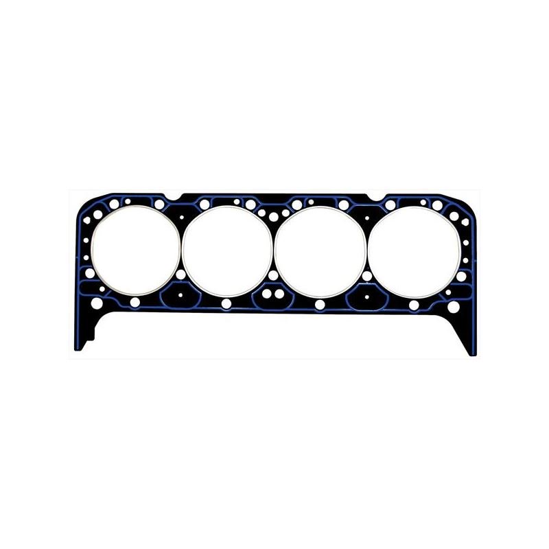 Chevy 427 & 454, 502 Performance Head Gasket - 4.54 x 0.039 in.