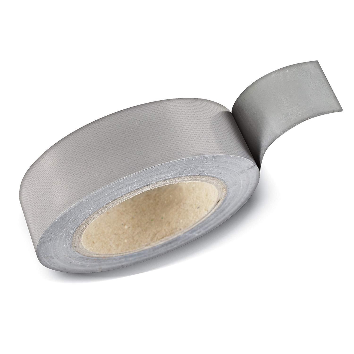 3 Roll Seal-Tite Corner Seal Wide Boxed Tape - 2 in.