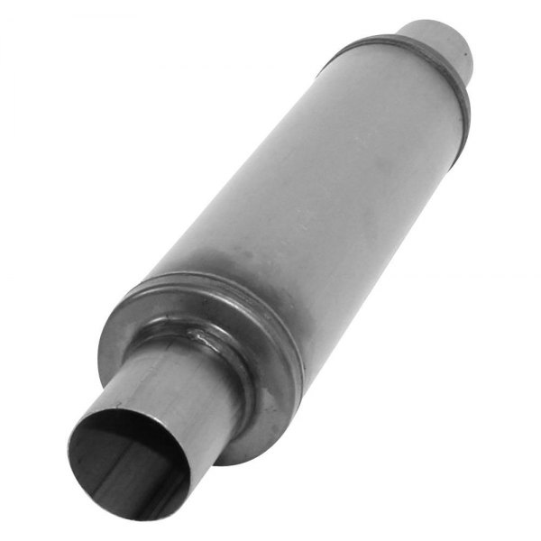 AP EXHAUST PRODUCTS