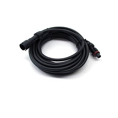 ASA Electronics ASACEC15 Voyager Camera Cable - 15 ft.