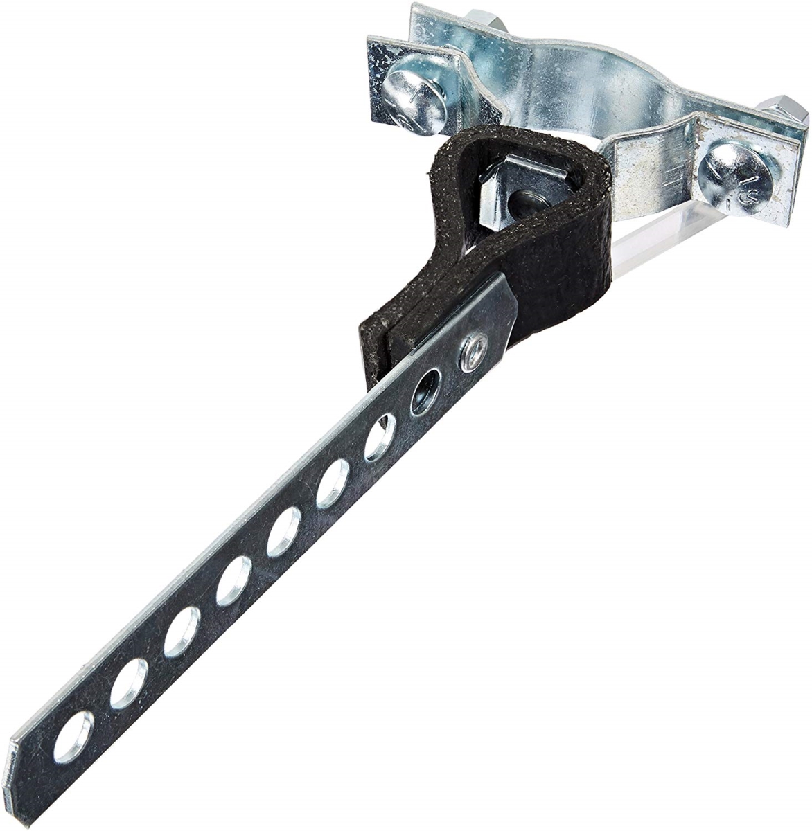 Hanger-Exhaust Generator Tailpipe Hanger - 1.5 in.