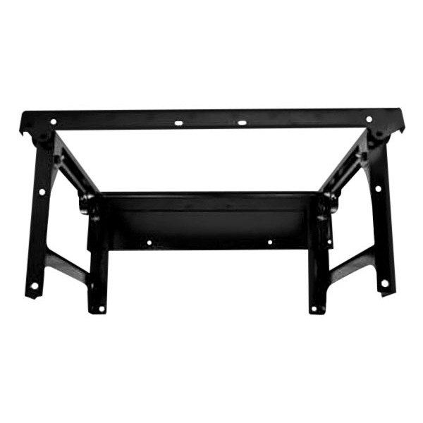 CMGA030X652 Under Floor Generator Mounting Kit