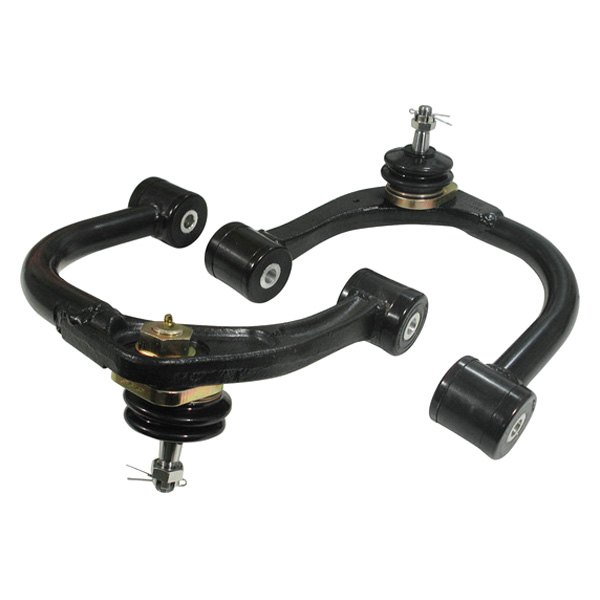 EIB5.25470K Pro-Alignment Front Upper Adjustable Camber Control Arms