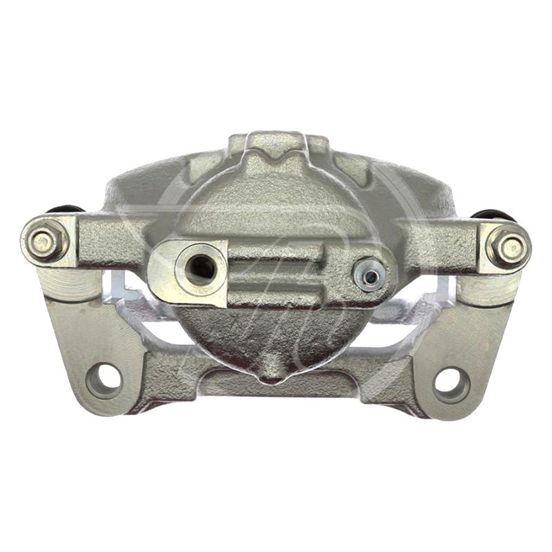 BPIFRC11880N Element 3 Semi-Loaded New Front Passenger Side Plain Brake Caliper