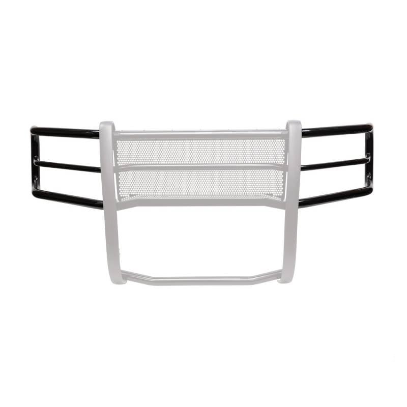 Wing Wrap Elitexd for 2015-2016 Ford F150, Black