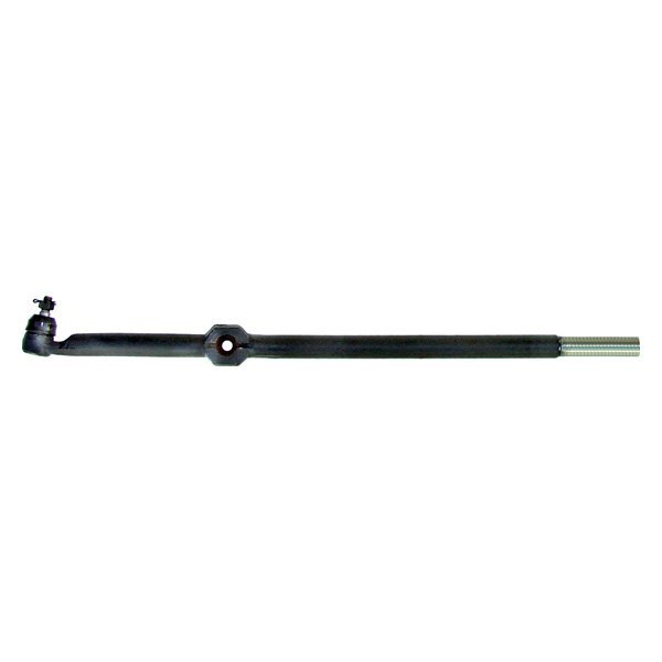 CUECE-9701DLO Currectlync Drag Link Rod