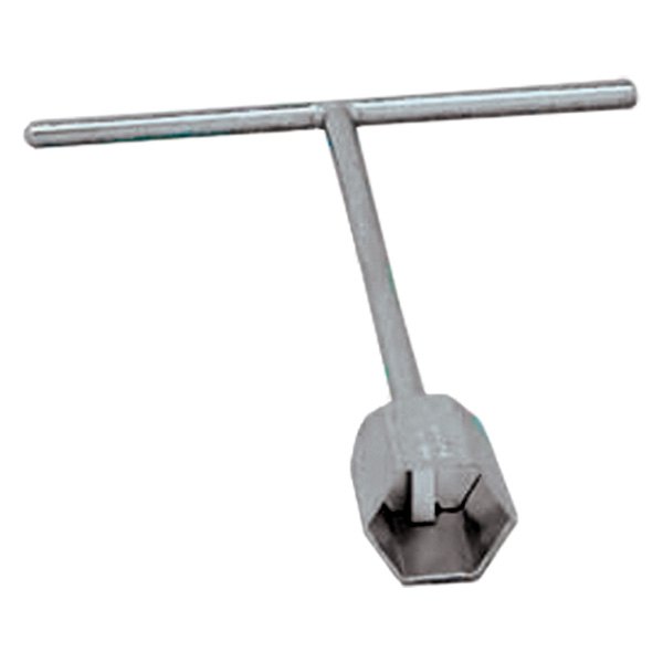 PHOPGD168TOL Simulator Part Installation Tool for Lugnut & Jamnut Attachment