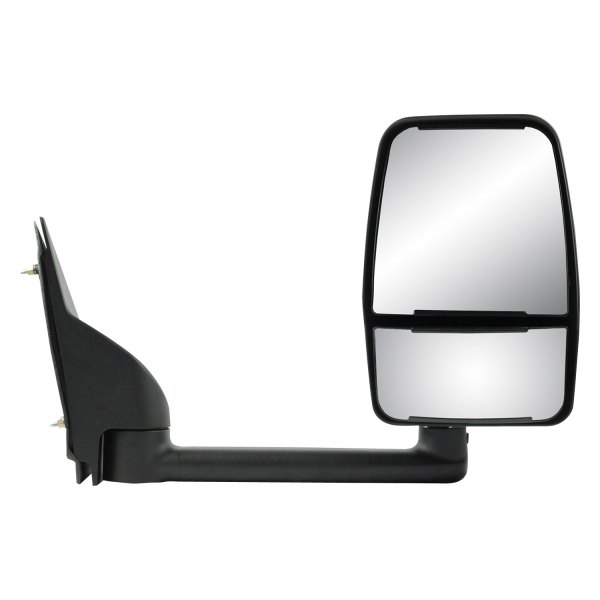 Passenger Side Towing Mirror for 2003-2018 Chevy Express