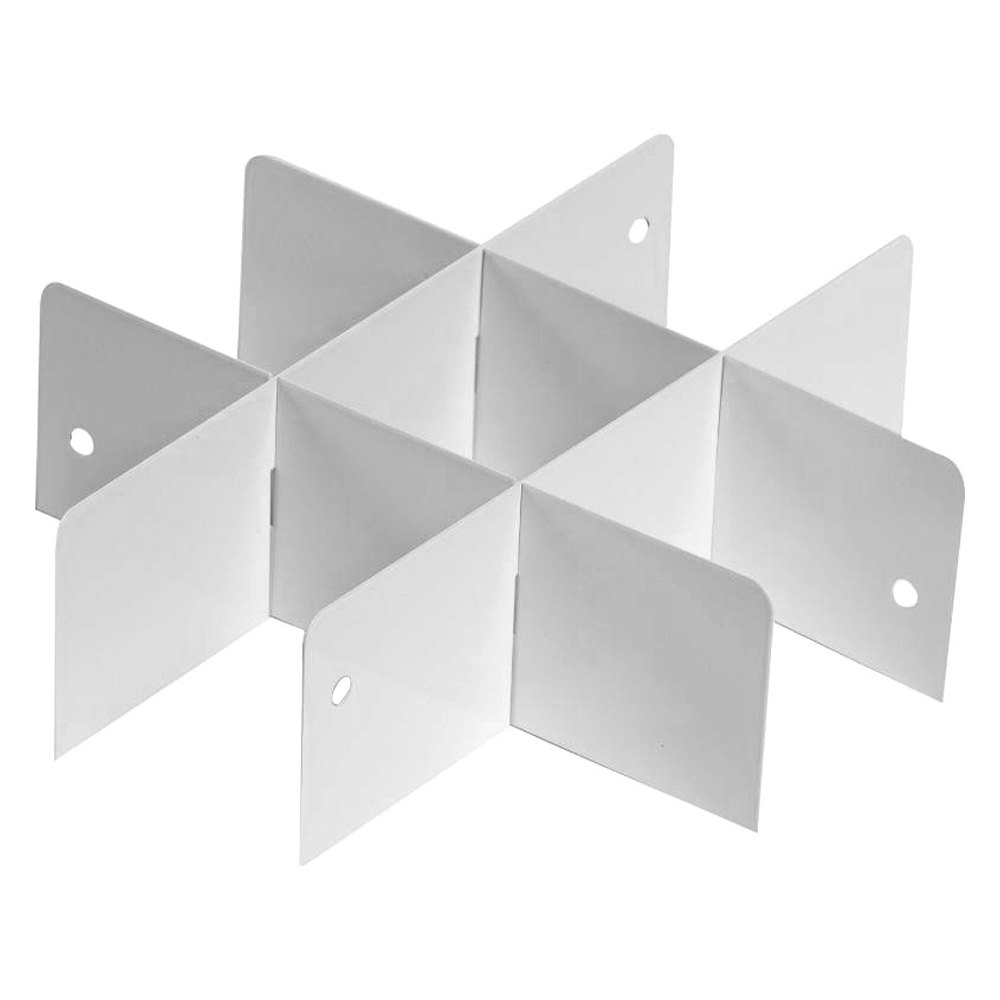 Weatherguard WEA9824-3-01 Drawer Divider Insert