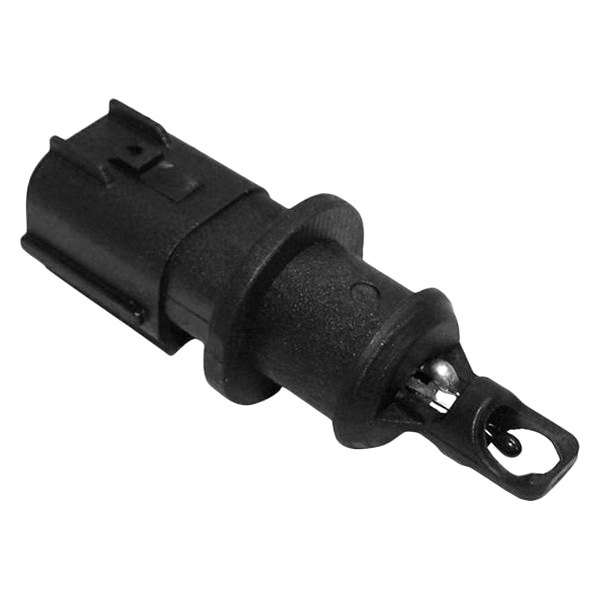 CAS4606487AB Air Charge Temperature Sensor