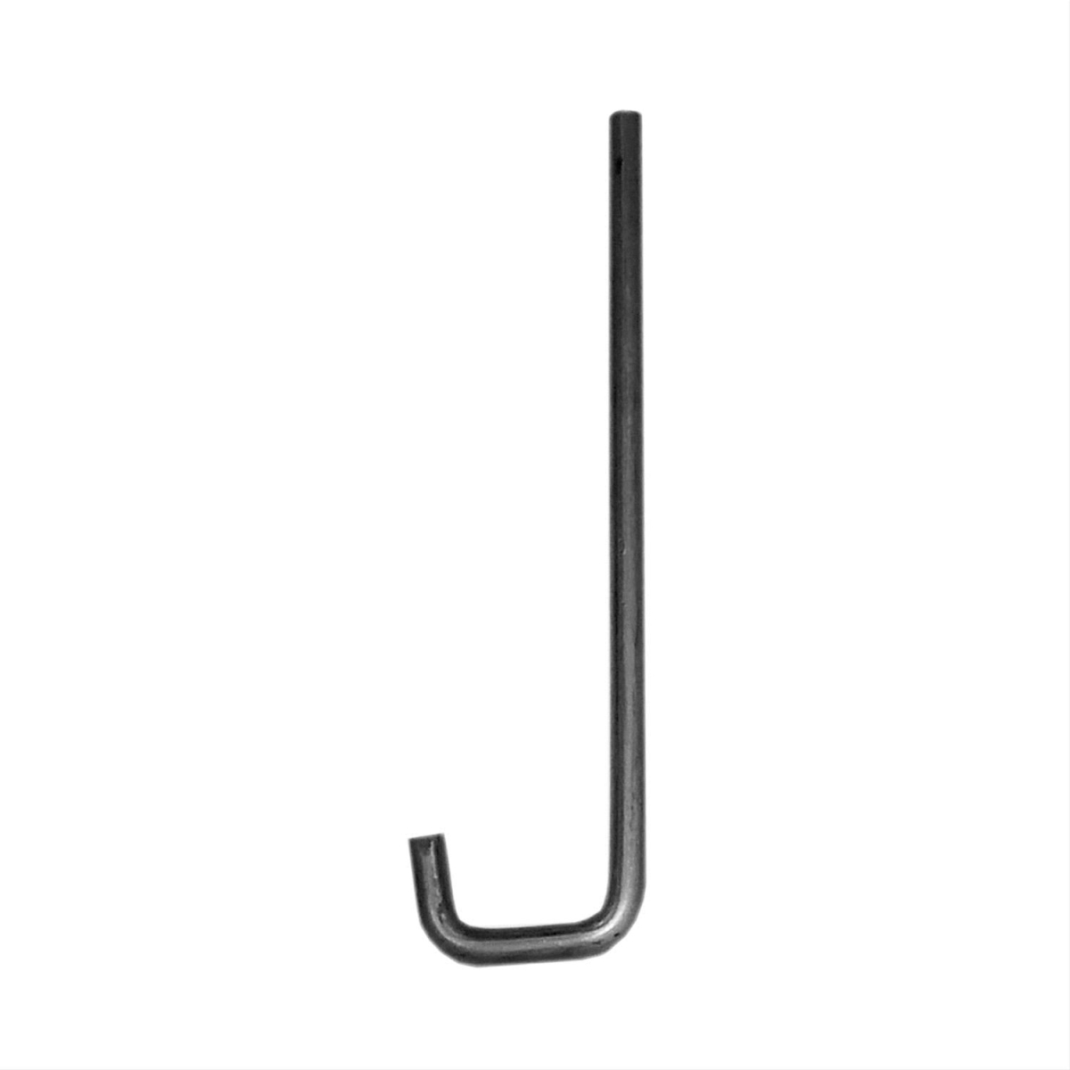 APE339896 Universal Wire Hanger - 7.5 in. - Pack of 25