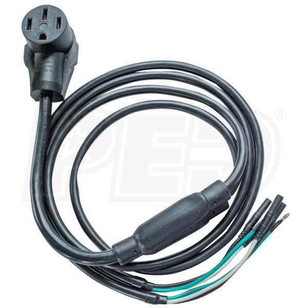P4500I 50 Amplifier Output Parallel Kit