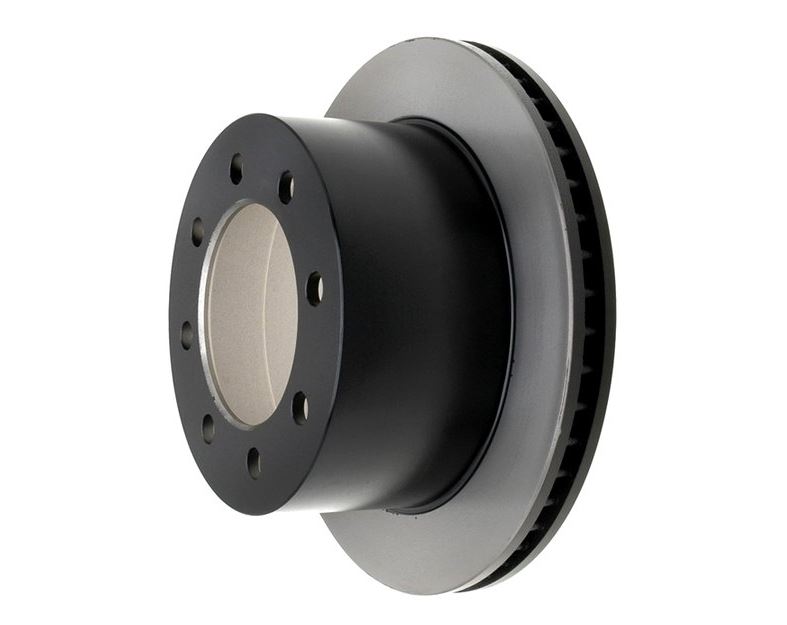 BPI780020 Brake Rotor Only-Dih Parking Brake