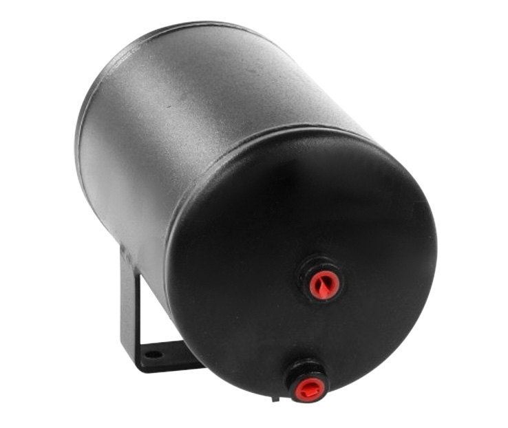 1 gal 4 Ports Air Tank