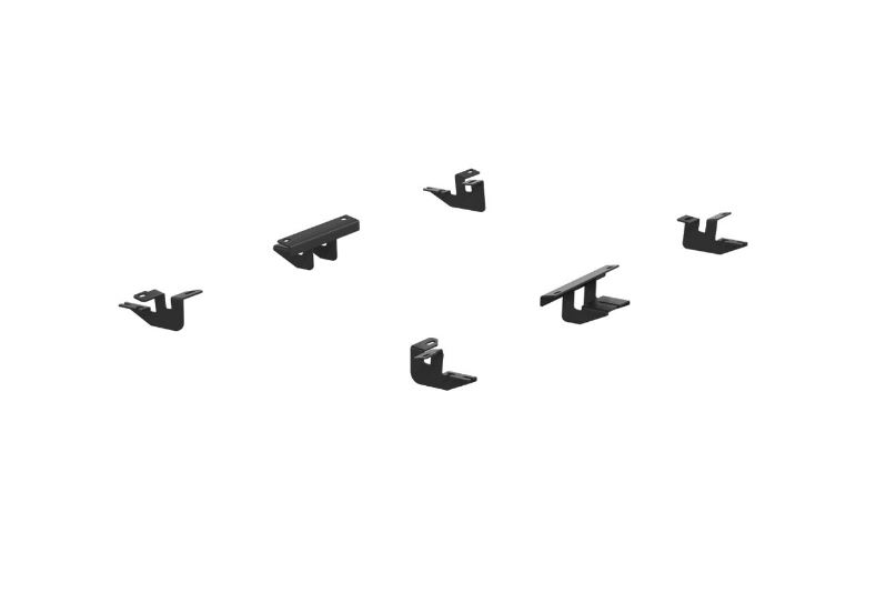 ARI2051107 Aerotread Bracket Kit for 2017-2020 Ford Edge