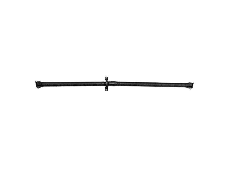 DOR936-024 Rear Driveshaft for 2009-2015 Honda Pilot