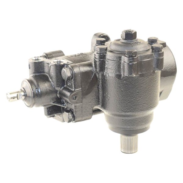Big Bore Xd Steering Gear for 1999-2004 Chevy Silverado 2500