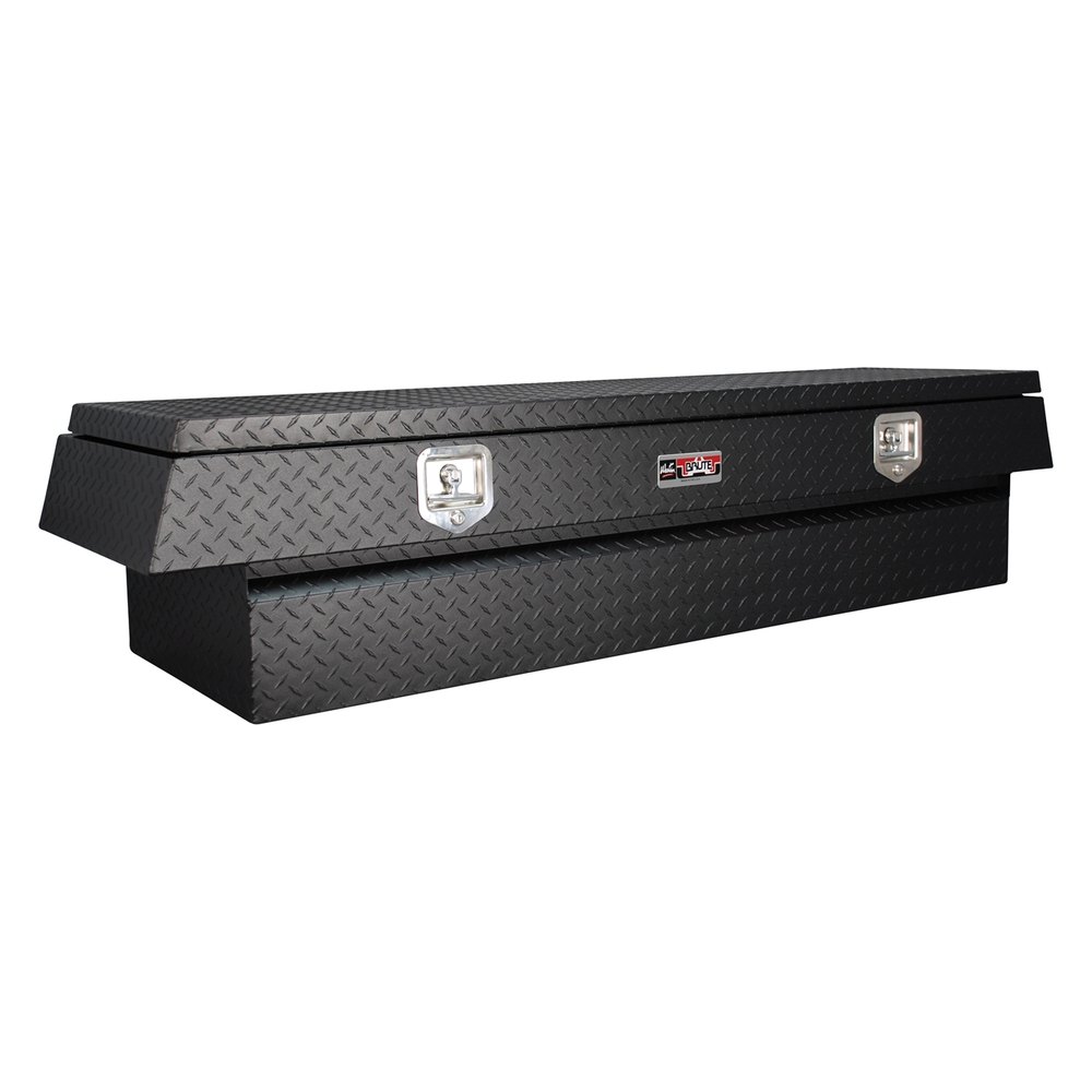 WES80-TBS200-96D-BD-BT 96 in. Contractor Topsider with Drawers & Doors Textured Black Brute Contractor Topsider Tool